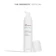 The Originote Micellar Foam Cleanser 1