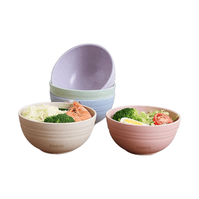 Jual Tableware Restaurant of Soup Bowl with Lid Harga dan Kualitas terbaik  Online