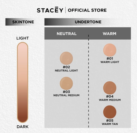 Stacey Stacey Glazedew Cushion 05 Warm Tan