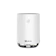 Treble Indonesia Treble Air Humidifier 1