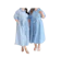 wear.banoona wear.banoona Lana Maxi Dress 1