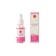VITAPHARM Peeling Serum 1