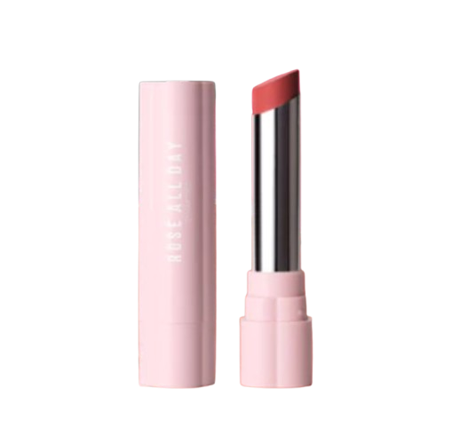 Rosé All Day Lip & Cheek Duo (Code Nude)