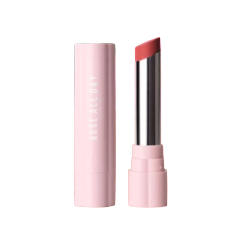 Rosé All Day Lip & Cheek Duo (Code Nude) 1