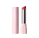Rose Cosmetics International Rosé All Day Lip & Cheek Duo (Code Nude) 1