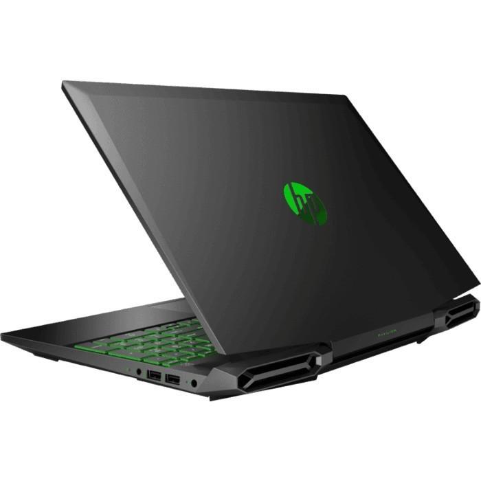 Pavilion Gaming 2