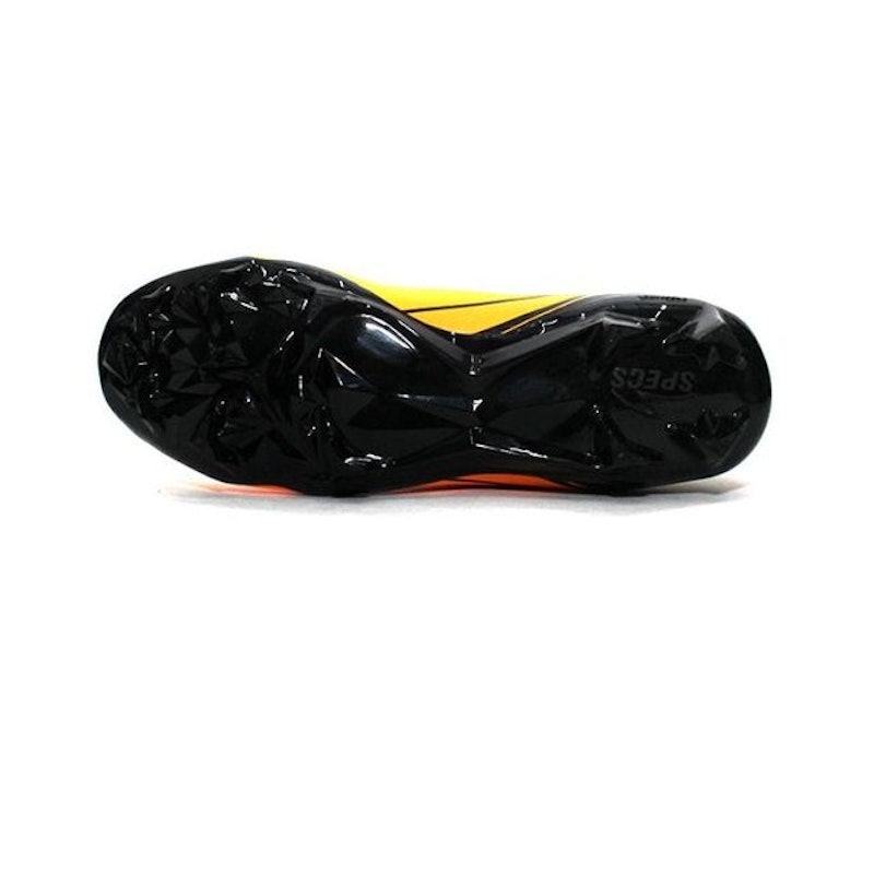 Hyperspeed FG 3