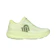 Santovisi Indonesia Unerd Woman Swift Move Citrus Lime 1