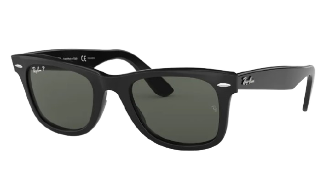 Ray-Ban Original Wayfarer Classic RB2140