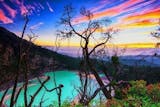 10 Rekomendasi Wisata Alam di Bandung Terbaik 3