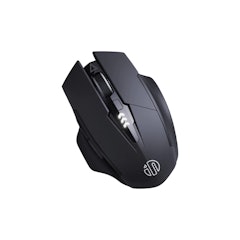 INPHIC Mouse Gaming Wireless