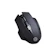 inphic Electronics INPHIC Mouse Gaming Wireless 1