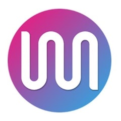Logo Maker - Logo Creator, Gen