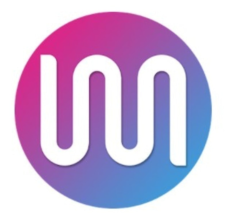 Logo Maker - Logo Creator, Gen 1