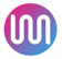 Iris Studios and Services Logo Maker - Logo Creator, Gen 1