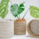 Karsala Lolly Cover Pot 1