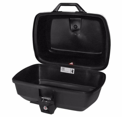 Kappa  Box Motor K39