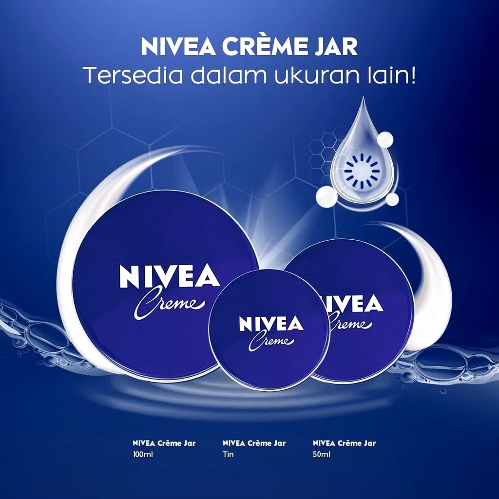 Creme 2