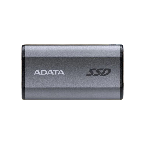 ADATA USB 3.2 SSD EXTERNAL 500 GB 1