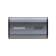 ADATA Technology ADATA USB 3.2 SSD EXTERNAL 500 GB 1