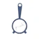 CaTalina Kitchenware CaTalina Saringan Kain 1