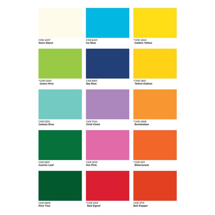 Mowilex Indonesia Cendana Cat Kayu & Besi 