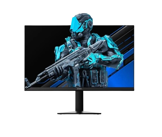 Skyworth Monitor Gaming 27 Inch ｜ H27G30Q