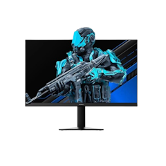 Skyworth Monitor Gaming 27 Inch