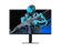 Skyworth Indonesia Skyworth Monitor Gaming 27 Inch 1