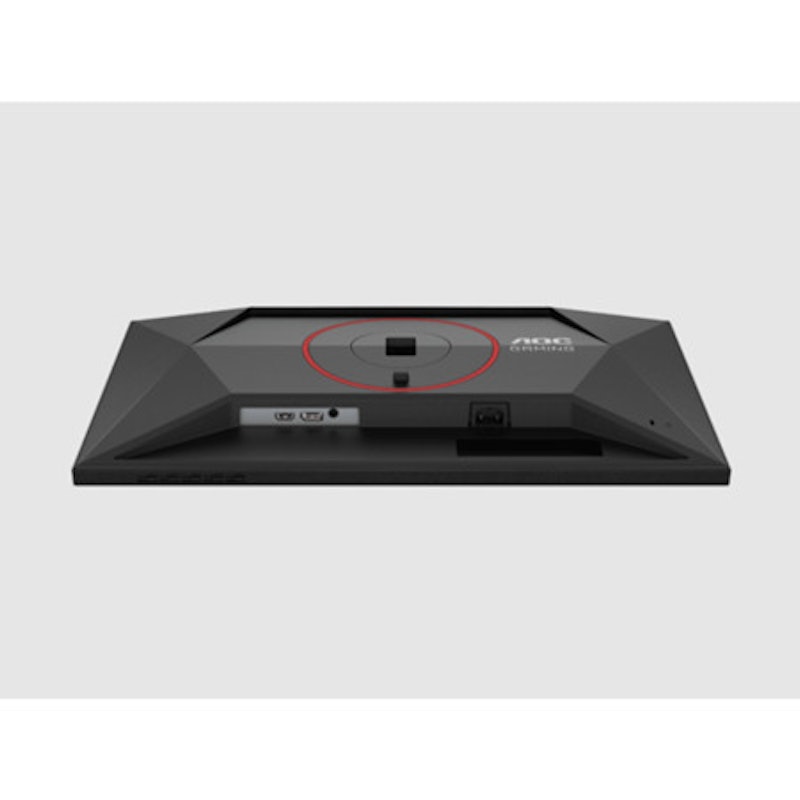 AOC Fast IPS Gaming Monitor 5