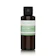 Sensatia Botanicals Sandalwood Dream Facial Toner 1