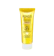 Unilever Indonesia UV Miracle Bright SPF 50+ PA++++ 1