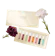 Lilith and Eve Discovery Set Eau De Parfum 1