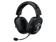 Logitech International Logitech Pro X Gaming Headset 7.1 1