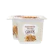 Heavenly Nutrion Indonesia Heavenly Blush Greek Yogurt Cup Granola (100gr x 12 pcs) 1