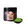 Matcha Muda Manggala Matchamu Ki Ceremonial Matcha Powder 1