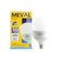 Mitra Amertha Sejahtera Meval LED Capsule Sensor Cahaya 30W 1