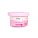 Waxlab Sugar Waxing Kit Strawberry 1