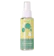 Universal Global Kosmetik Skinsena Facemist Niacintella Calming Spray 1