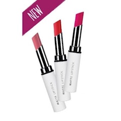 RED-A Matte Lipstick