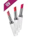 Vitapharm RED-A Matte Lipstick 1