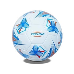 Tiento Bola Sepak Size 5