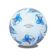 Tiento Indonesia Juara Tiento Bola Sepak Size 5 1