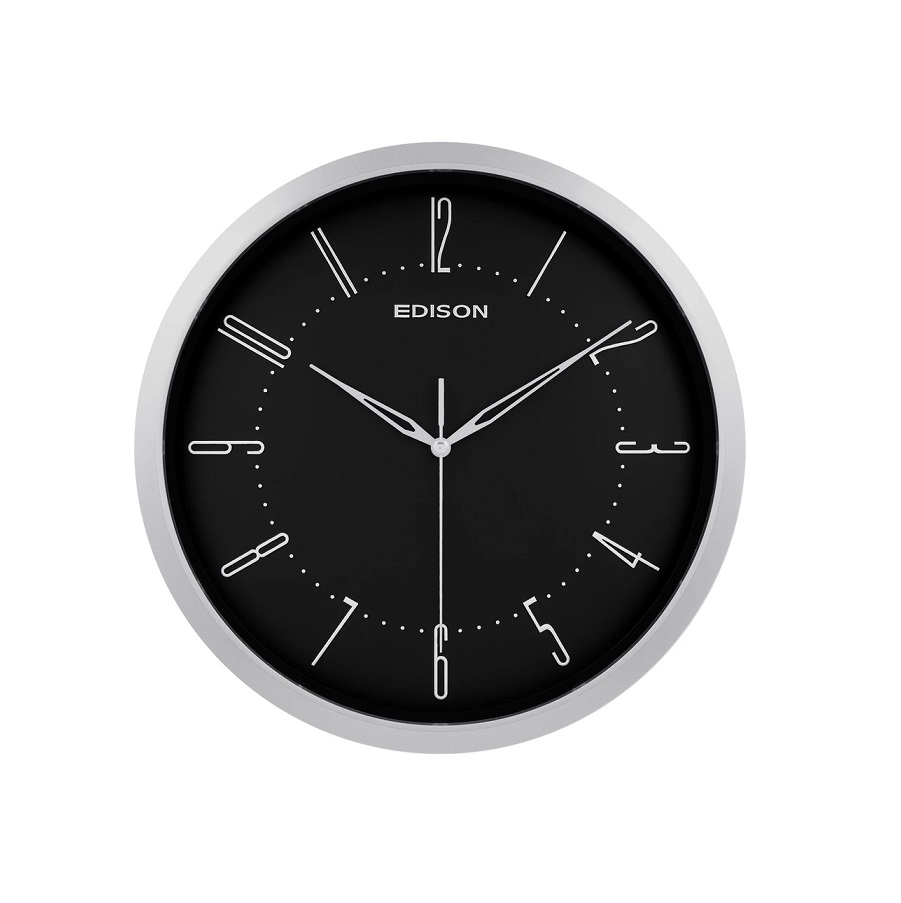 Edison Jam Dinding Sweep  ｜ ES 297 T66