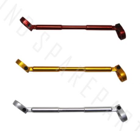 IND Onderdil Stabilizer Setang CNC Universal ISZSMTR-WR1