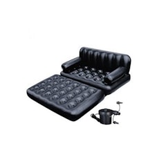 Sofa Angin 5 In 1