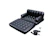 Bestway Sofa Angin 5 In 1 1