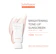 AmorePacific UV Daily Tone Up Sunscreen SPF 50+/PA++++ 1