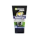 Loreal Indonesia Turbo Bright Super Duo Foam 1
