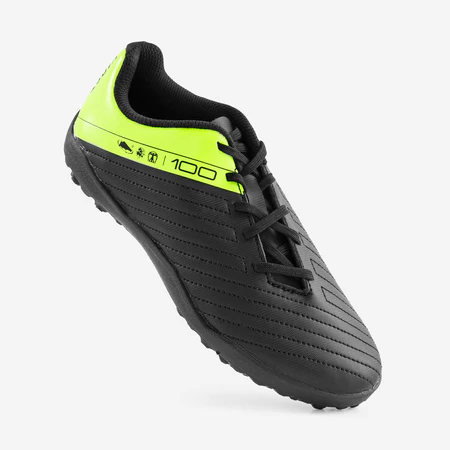 Decathlon Sports Indonesia Decathlon Kipsta Agility 100 HG  8766041